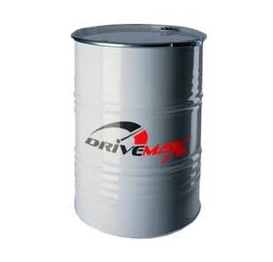 Ulei de motor semi-sintetic DRIVEMAX Advance 10W40, 60 litri